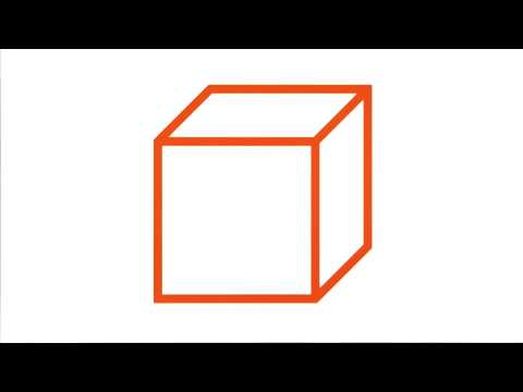 Preview Georgia Tech KBAI Part 4