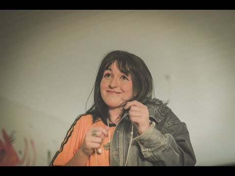Secreto video