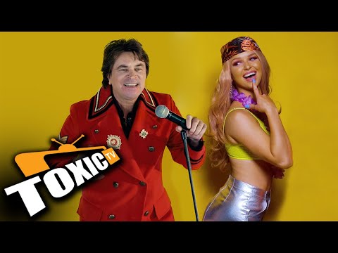 Video thumbnail for Nije mi dobro