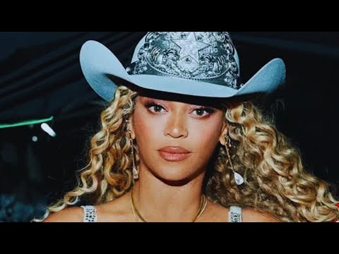 New Update!! Breaking News Of Beyoncé || It will shock you