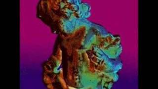 New Order - Don&#39;t Do It