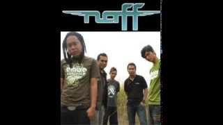 Buat Aku Tersenyum Music Video