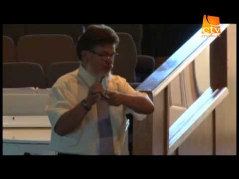 009. Vestea Buna - Emil Silvestru