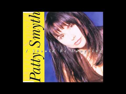 Patty Smyth - "Sometimes Love Just Ain't Enough" - ACOUSTIC