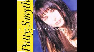 Patty Smyth - &quot;Sometimes Love Just Ain&#39;t Enough&quot; - ACOUSTIC