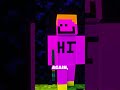 I Killed Camman LOL