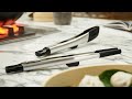 Product video thumbnail