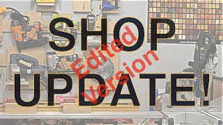 CHANNEL UPDATE PLUS TIPS!