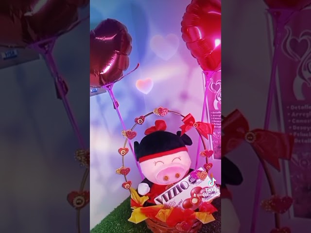 Vídeo relacionado con Deluxe Paws Osos de peluche de regalo para ocasiones especiales, 100% reciclado (feliz cumpleaños)