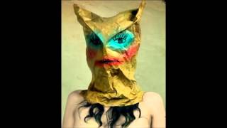 Charles Bobuck - The Obvious