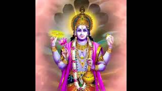 Download lagu Novi Surya Palawara - Om Shanti mp3 Download lagu Novi Surya Palawara - Om Shanti mp3