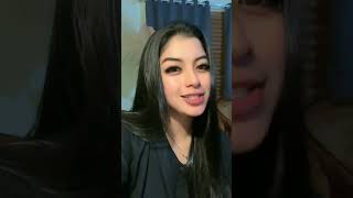 Download lagu CIDRO VS KLUTHUK WARU LEAF || VIRAL TIKTOK TERBARU #tiktok #shorts mp3 Download lagu CIDRO VS KLUTHUK WARU LEAF || VIRAL TIKTOK TERBARU #tiktok #shorts mp3