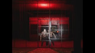 Cardio is Key   |   Relivium (Demo)