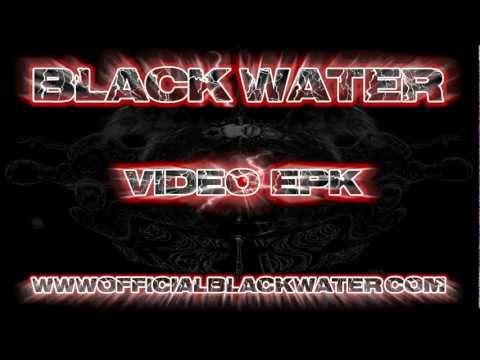 BLACKWATER   VIDEO EPK