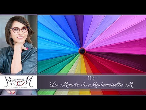 download lagu mp3 mp4 Couleur Chaude, download lagu Couleur Chaude gratis, unduh video klip Couleur Chaude
