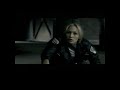 Jennifer Lopez Angel Eyes 2001 Movie Commercial