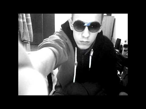 BUCZU SND - R,a,p moją zajawką od wielu chwil (FULL HD)