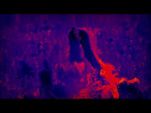 Tensal - Violent Bond [CBR18]