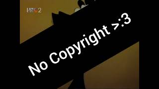 Animaniacs - Dot&#39;s Quiet Time (Croatian)