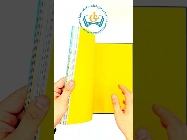 Vídeo relacionado con Tengo 6 años: Recopilatorio de cuentos (Disney. Otras propiedades)