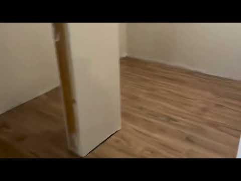 Chicago basement remodeling video thumbnail