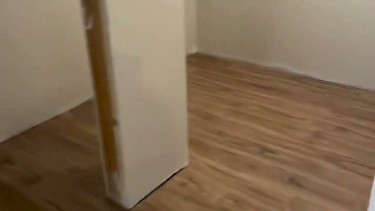 Chicago basement remodeling video thumbnail