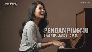 Download lagu PENDAMPINGMU | SHABRINA LEANOR | COVER | OkEDECO | ADIVA MANAGEMENT mp3