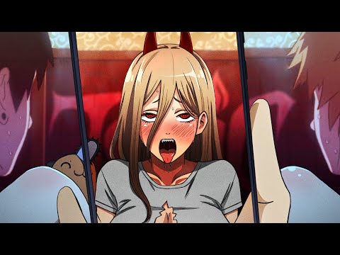 SADZILLA ft. ONI INC - BLOW UP!