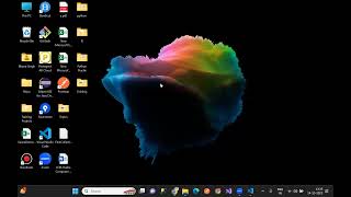 14) Pytest- Conftest and fixture in selenium using python