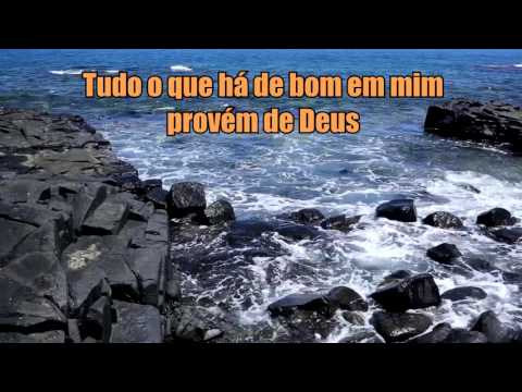 Tudo que há de bom - Ofertório IASD