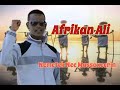 #ethiopianmusic new afar music afrikan ali _nemetek nee massaxerin_2024