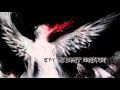 Dead by April - Last Goodbye (Lyrics) 