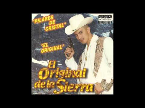 El Original De La Sierra-El Original