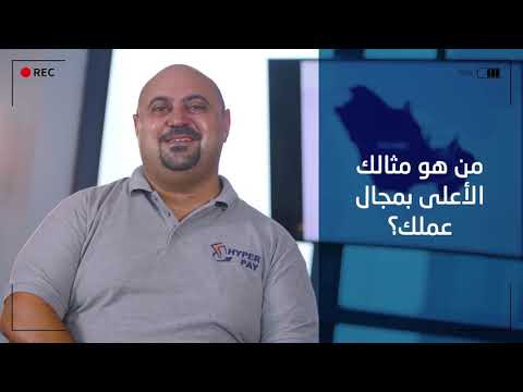 img-video
