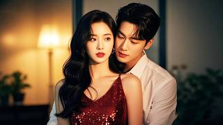 Hij had haar gedurende hun driejarige huwelijk nooit goed aangekeken. Na de scheiding werd zijn vrouw door talloze rijke jongemannen achtervolgd, en hij raakte in paniek en begon haar achterna te gaan en haar om vergeving te smeken!#KortDrama #ShortDramaAanbeveling #KortDramaVolledigeAflevering #drama #Liefde #Vrouw-achtervolgt-misdaadveld