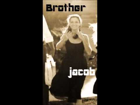 Brother Jacob - Misery