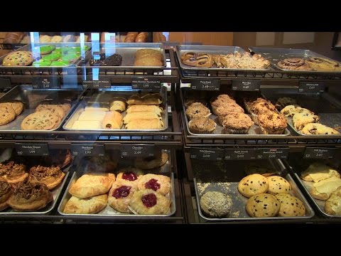 download lagu mp3 mp4 Panera Sandwich Menu With Prices, download lagu Panera Sandwich Menu With Prices gratis, unduh video klip Panera Sandwich Menu With Prices