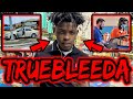 The Story Of TrueBleeda