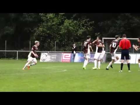 Reislingen Neuhaus : FT Braunschweig