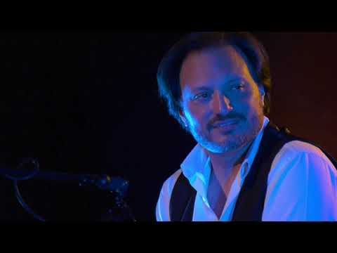 Video 6 de Doctor Morgan