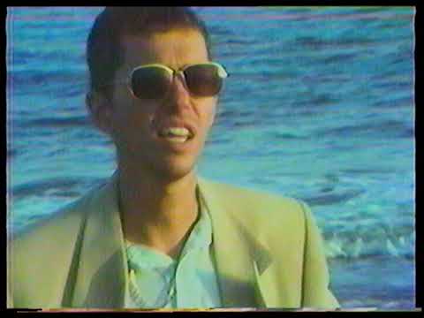 Mind Enterprises - Monogamy