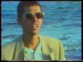 Mind Enterprises - Monogamy