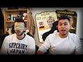 BLINDFOLDED GUESS WHO FIFA PACKS w ...