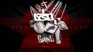 Rich Homie Quan Feat Young Thug Contemplate #mwtv