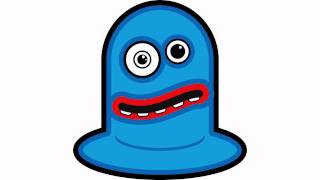 Boo Radleys - Wake Up Boo HD