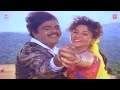 MUNJAANEYA MANJU MUNJANEYA MANJU AMBARISH SUDHA RANI
