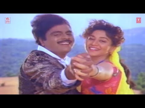 Munjaaneya Manju — watch video