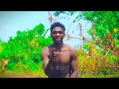 EDU BOY-FT NAU TZ- NANI MKARI (OFFICIAL VIDEO)