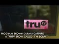 TBS And TruTV S Asian Pacific American Heritage Month Screen Bugs