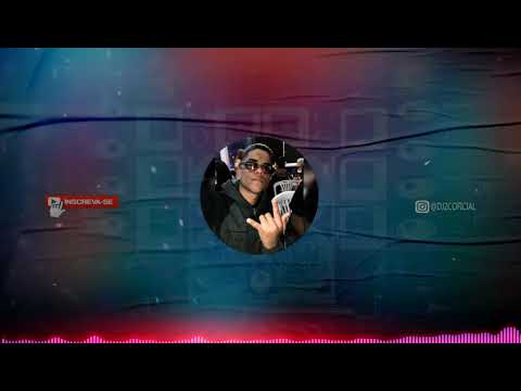 ME DESCULPA PAI, ME DESCULPA MÃE - MC BRUNA ALVES - Confesso me apaixonei (DJ Digo Beat) 2020